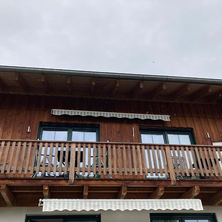 شقة Chalet Heidi Rotta المظهر الخارجي الصورة
