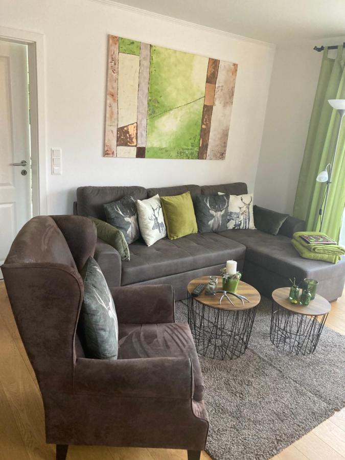 شقة Chalet Heidi Rotta المظهر الخارجي الصورة