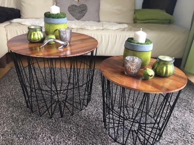 شقة Chalet Heidi Rotta المظهر الخارجي الصورة